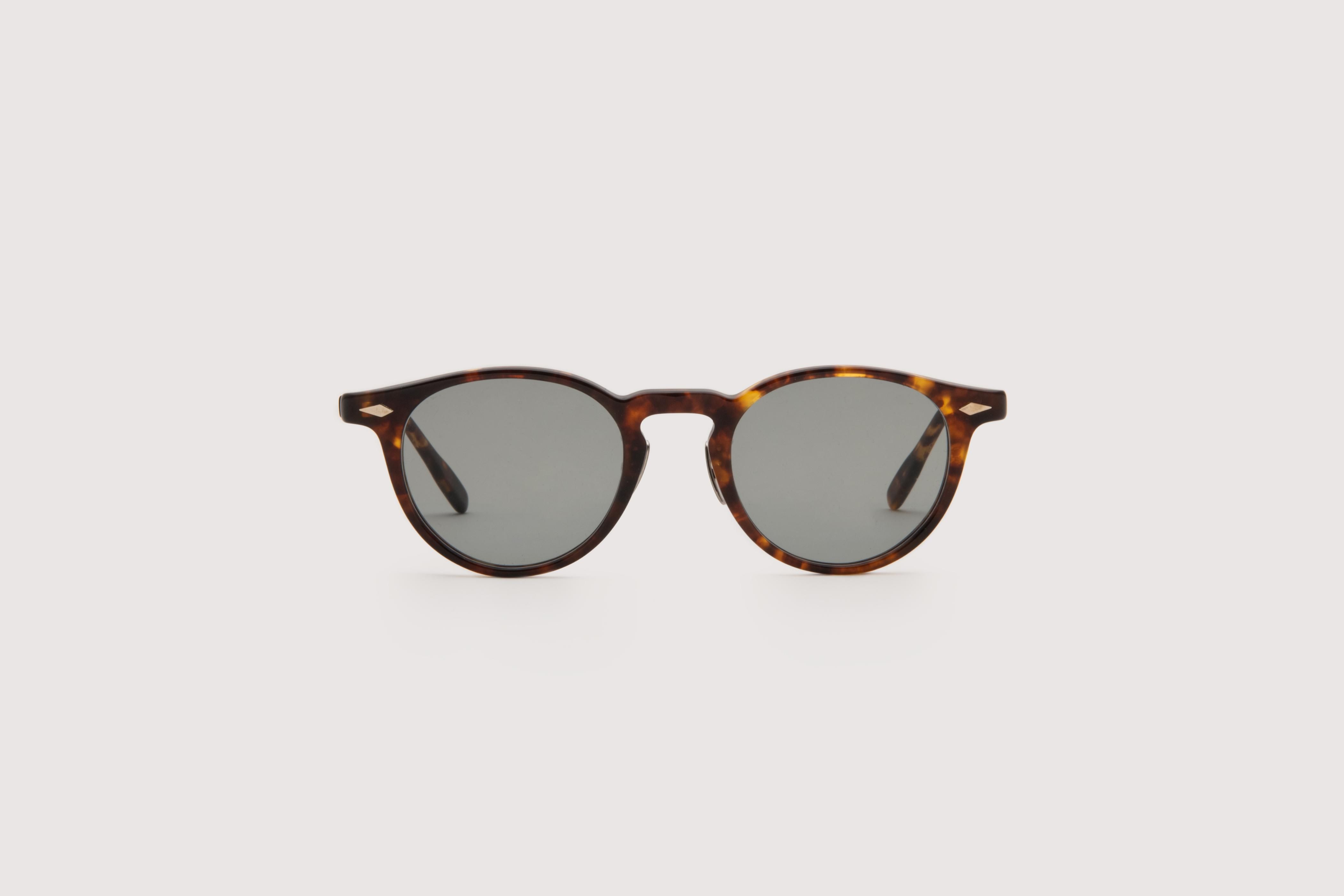 最終価格　NOCHINO OPTICAL SAN SUI OVY PRODUCTS / ONLINE STORE – NOCHINO OPTICAL