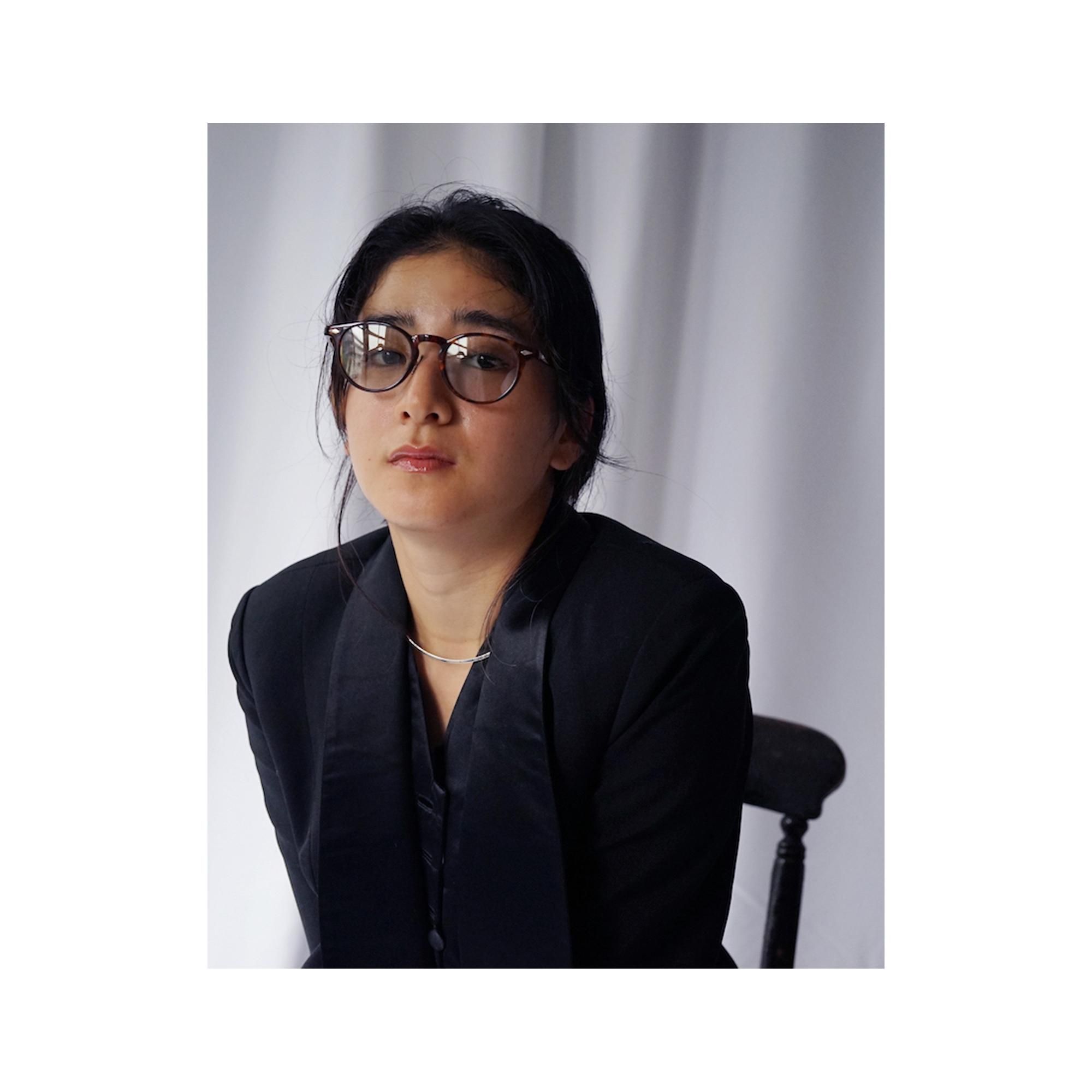 最終価格　NOCHINO OPTICAL SAN SUI OVY NOCHINO OPTICAL ノチノオプティカル 公式サイト