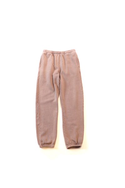 <img class='new_mark_img1' src='https://img.shop-pro.jp/img/new/icons14.gif' style='border:none;display:inline;margin:0px;padding:0px;width:auto;' />CLASSIC SWEAT PANT <br> WASHED LAVENDER HAZE