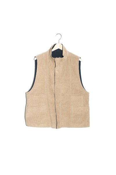 <img class='new_mark_img1' src='https://img.shop-pro.jp/img/new/icons14.gif' style='border:none;display:inline;margin:0px;padding:0px;width:auto;' />USEFUL VEST