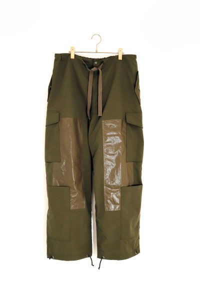 <img class='new_mark_img1' src='https://img.shop-pro.jp/img/new/icons20.gif' style='border:none;display:inline;margin:0px;padding:0px;width:auto;' />TACTICAL TROUSERS IRON<br>(OLIVE)