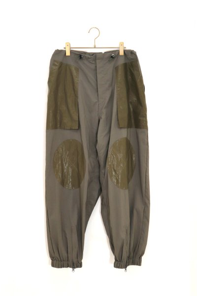 <img class='new_mark_img1' src='https://img.shop-pro.jp/img/new/icons20.gif' style='border:none;display:inline;margin:0px;padding:0px;width:auto;' />TACTICAL TROUSERS FALCON (GREY KHAKI)