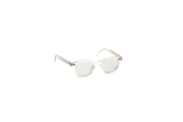 NOCHINO OPTICAL(ノチノオプティカル)の公式通販ページ - FEVER NOCHINO OPTICAL(ノチノオプティカル)の公式通販ページ - FEVER