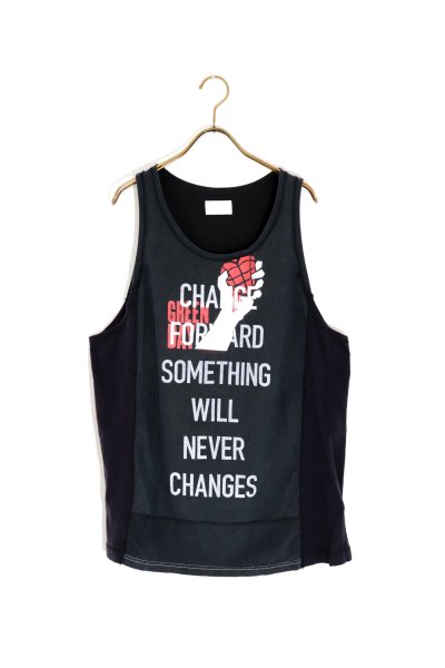 <img class='new_mark_img1' src='https://img.shop-pro.jp/img/new/icons14.gif' style='border:none;display:inline;margin:0px;padding:0px;width:auto;' />CONCEPT TANK TOP TYPE A