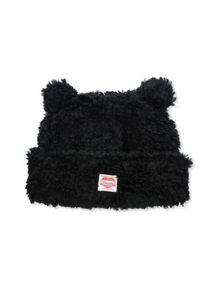BASICKS(ベーシックス)の公式通販サイト/FEVER ONLINE STORE