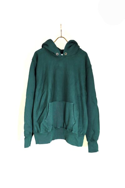 <img class='new_mark_img1' src='https://img.shop-pro.jp/img/new/icons14.gif' style='border:none;display:inline;margin:0px;padding:0px;width:auto;' />CROPPED HOODIE<br> (V.BLK)(MERLOT)(EMERALD)