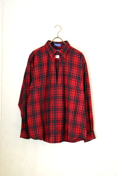 <img class='new_mark_img1' src='https://img.shop-pro.jp/img/new/icons14.gif' style='border:none;display:inline;margin:0px;padding:0px;width:auto;' />SKIPPER SHIRTS TYPE D