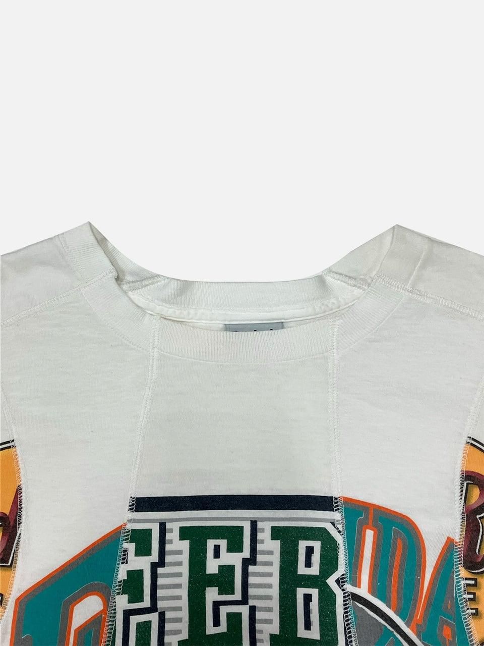 トップス Changes official 12CUT L/S TEE CHANGES(チェンジース)の公式通販サイト/FEVER ONLINE STORE