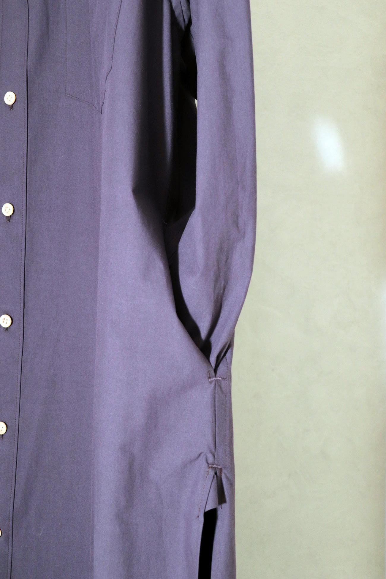 BED j.w.FORD(ベッドフォード)の公式通販ページ - FEVERオンラインストア