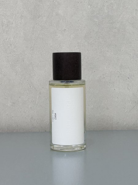 Fragrance 002.