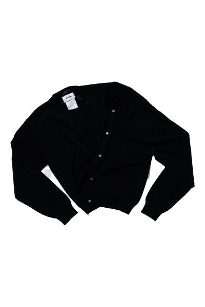 <img class='new_mark_img1' src='https://img.shop-pro.jp/img/new/icons14.gif' style='border:none;display:inline;margin:0px;padding:0px;width:auto;' />AI IMAGE GENERATION MISTAKE KNITWEAR <br>(BLACK)