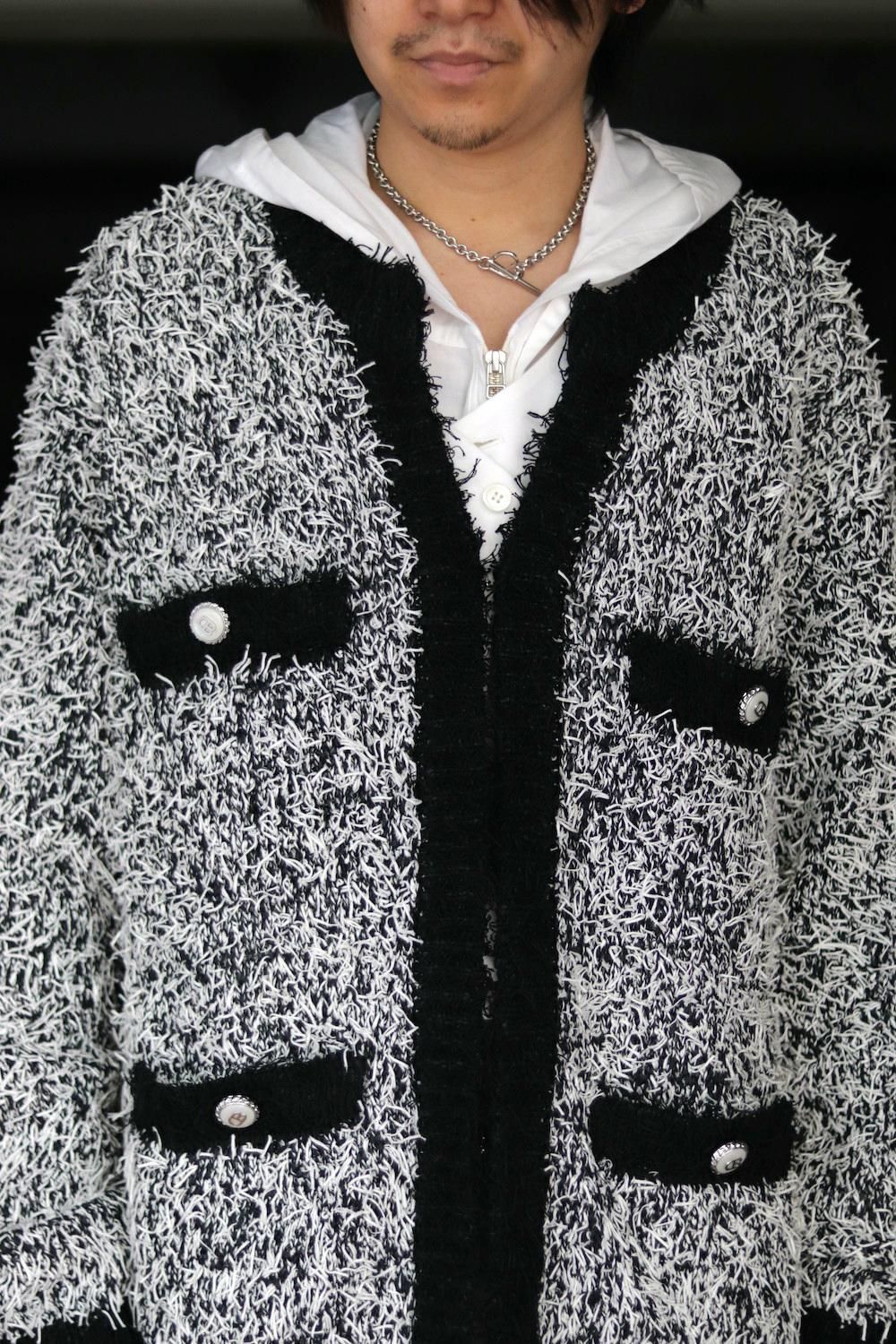 doublet(ダブレット)の公式通販ページ - FEVERオンラインストア doublet(ダブレット)の公式通販ページ - FEVERオンラインストア