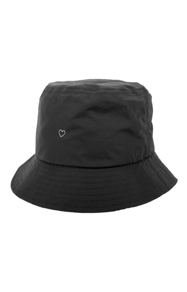 <img class='new_mark_img1' src='https://img.shop-pro.jp/img/new/icons14.gif' style='border:none;display:inline;margin:0px;padding:0px;width:auto;' />Bucket Hat 