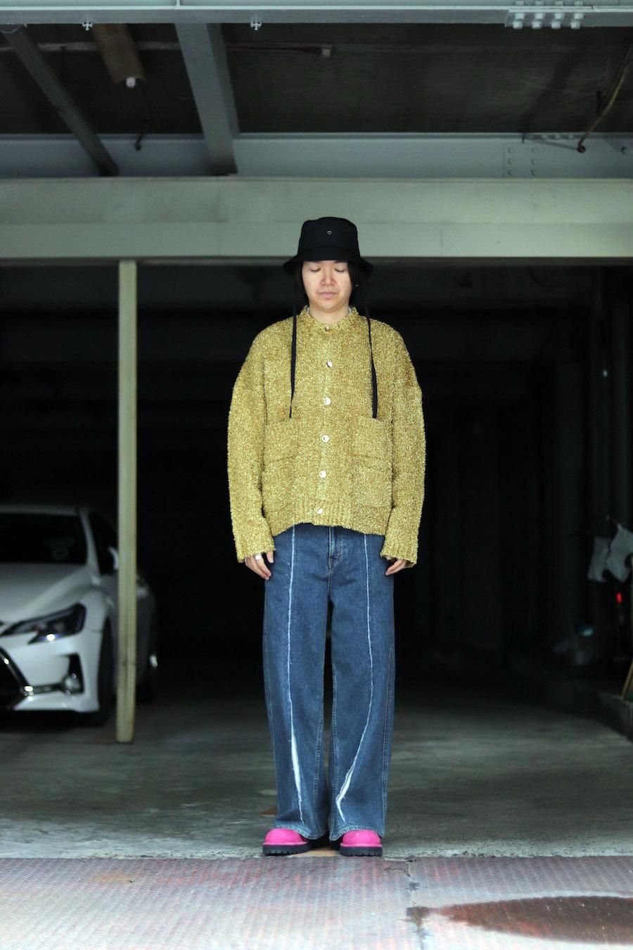 BED j.w.FORD(ベッドフォード)の公式通販ページ - FEVER BED j.w.FORD(ベッドフォード)の公式通販ページ - FEVER