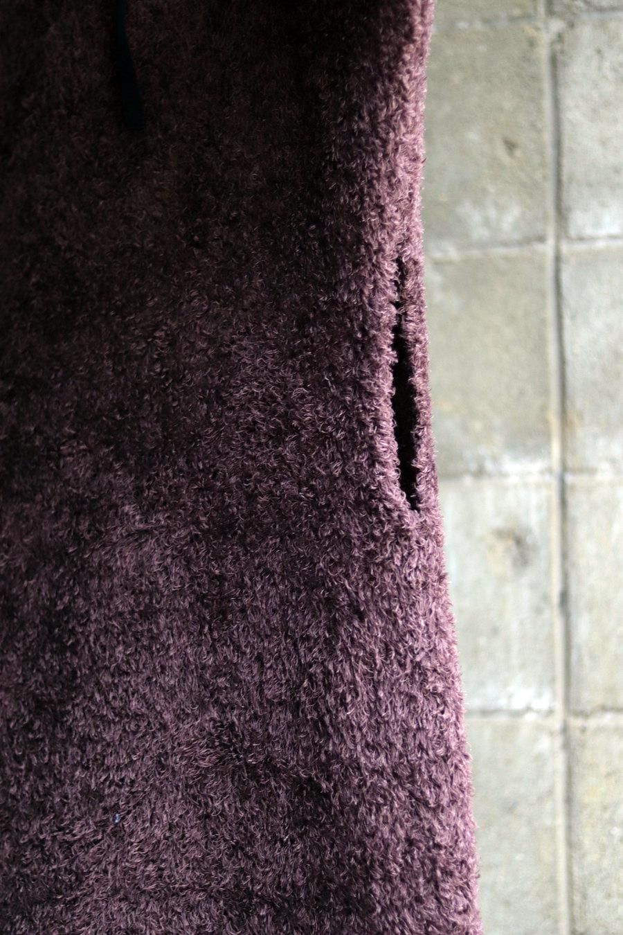 BED j.w.FORD(ベッドフォード)の公式通販ページ - FEVERオンラインストア