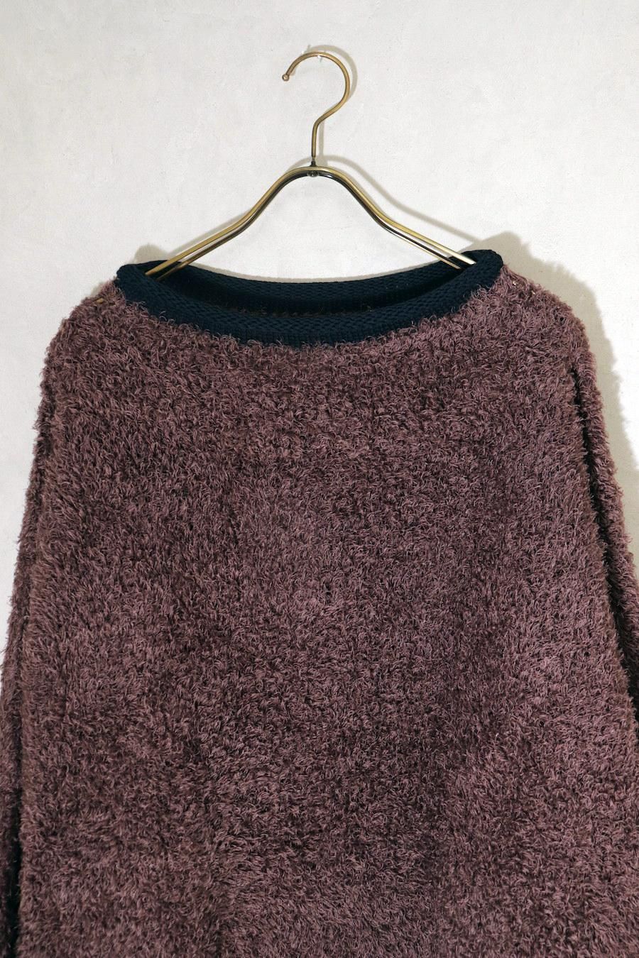 かにさん専用BED J.W. FORD No specs – Gray｜BED j.w. FORD Official Website