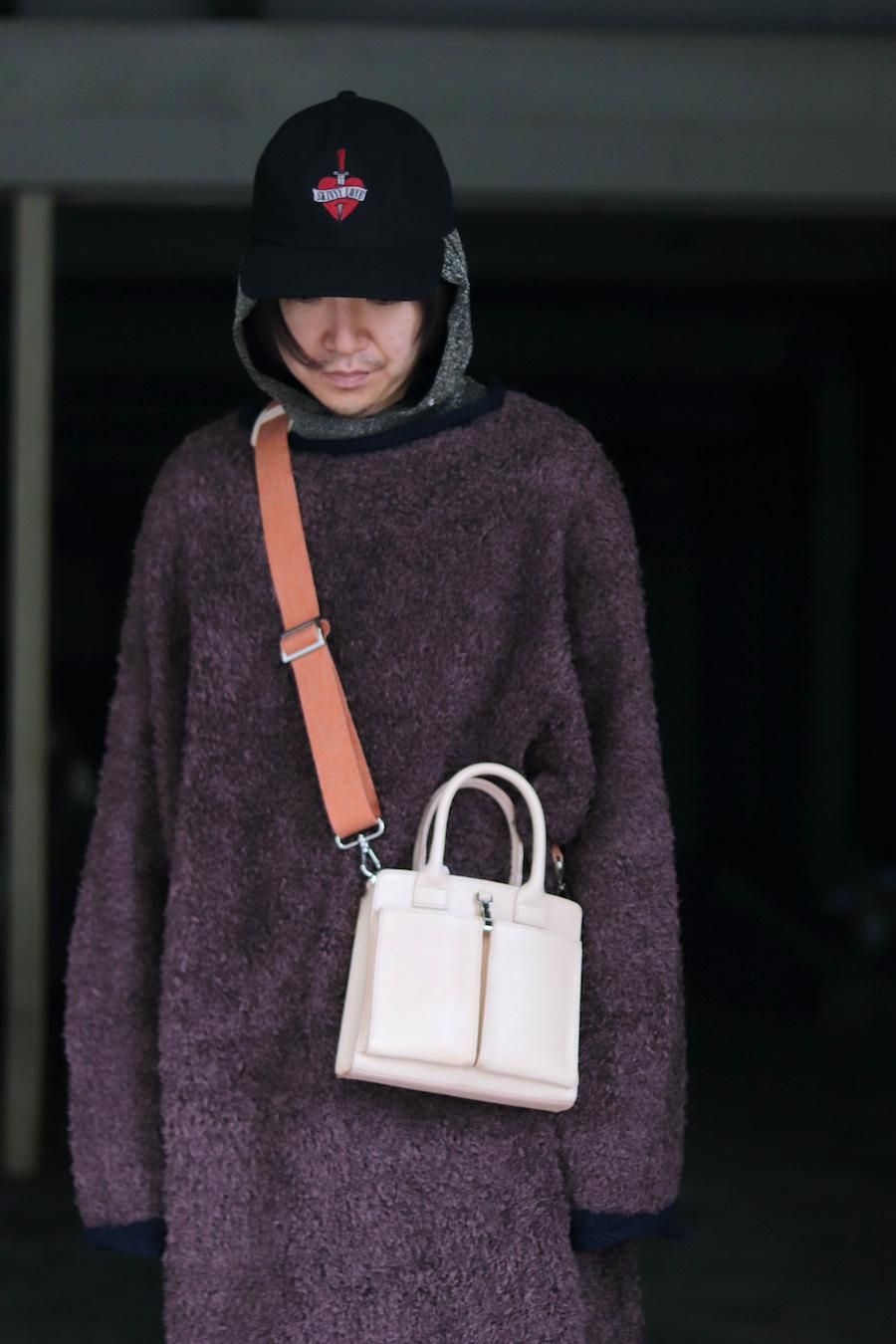 Rich I(リッチアイ)の公式通販ページ - FEVERオンラインストア Rich I(リッチアイ)の公式通販ページ - FEVERオンラインストア