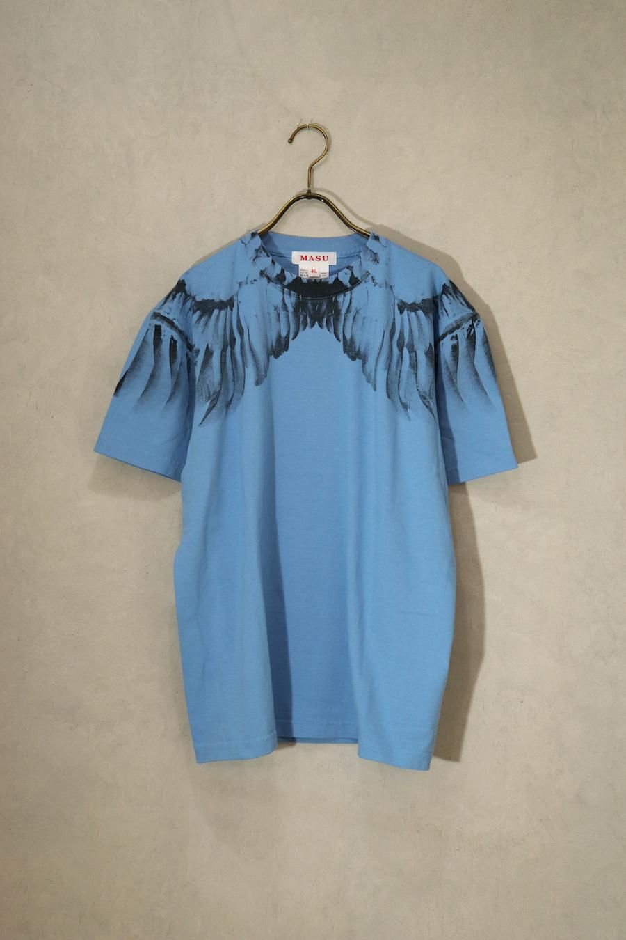 MASU(エムエーエスユー)の公式通販ページ - FEVERオンラインストア