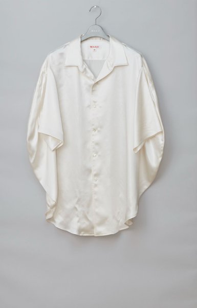 <img class='new_mark_img1' src='https://img.shop-pro.jp/img/new/icons14.gif' style='border:none;display:inline;margin:0px;padding:0px;width:auto;' />EGG SHIRT<br>(WHITE)