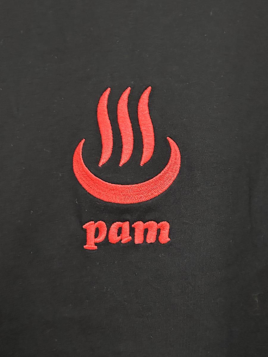 P.A.M. / PERKS AND MINI(パム / パークスアンドミニ)の公式通販