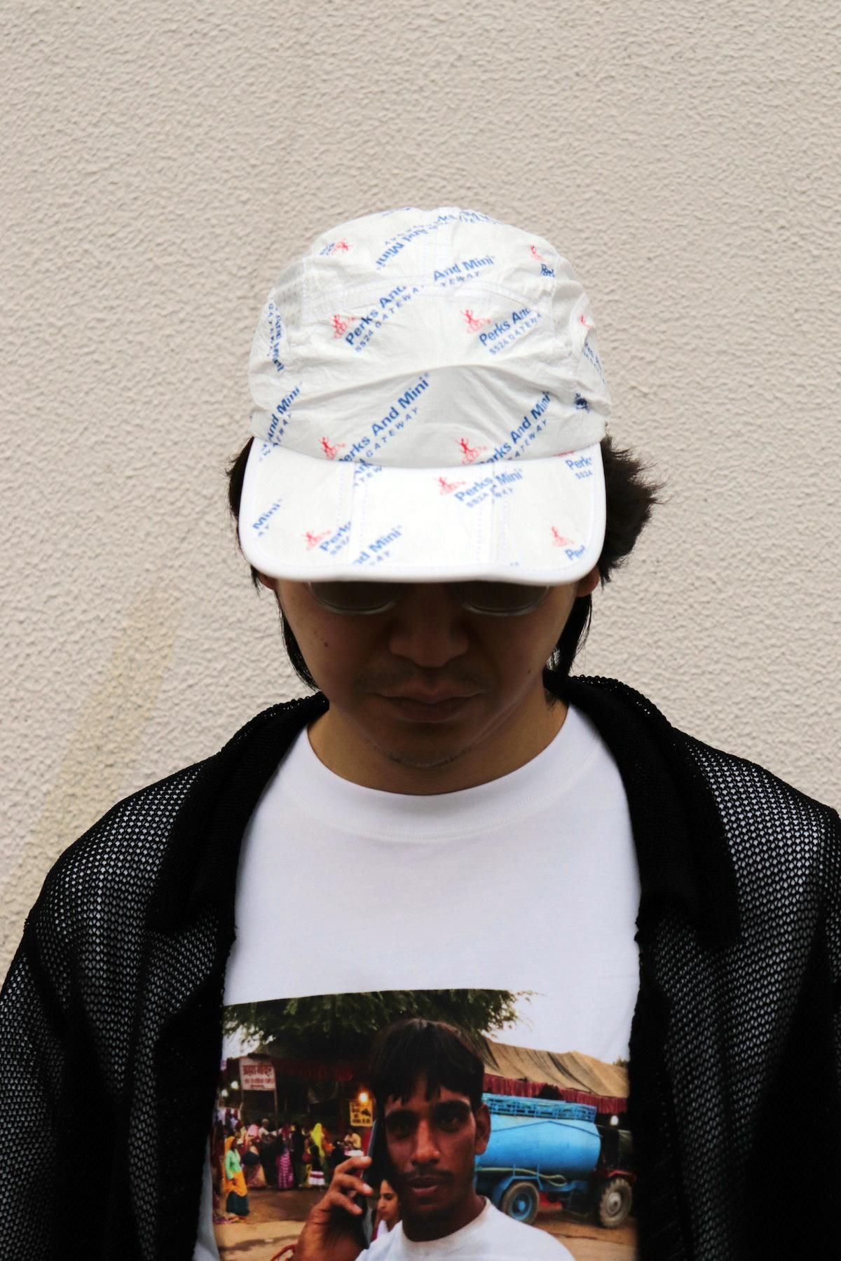P.A.M. / PERKS AND MINI(パム / パークスアンドミニ)の公式通販 P.A.M. / PERKS AND MINI(パム / パークスアンドミニ)の公式通販