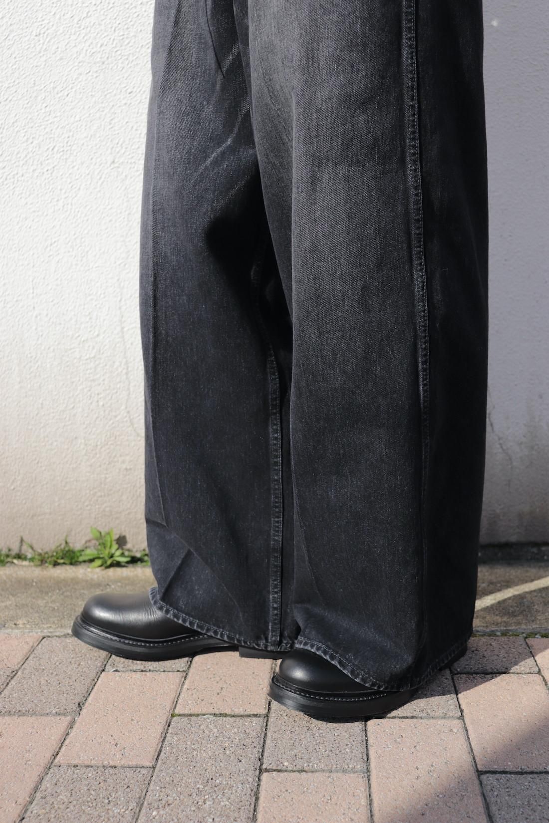 【良品】Tricker’s × KIDS LOVE GAITE 本革 サイドゴア KIDS LOVE GAITE | JAPAN LEATHER JOURNAL