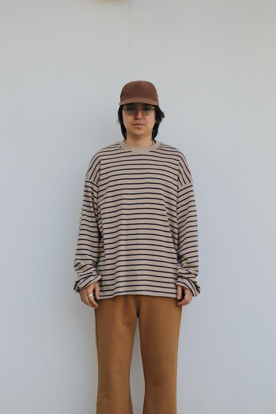BASICKS(ベーシックス)の公式通販サイト/FEVER ONLINE STORE