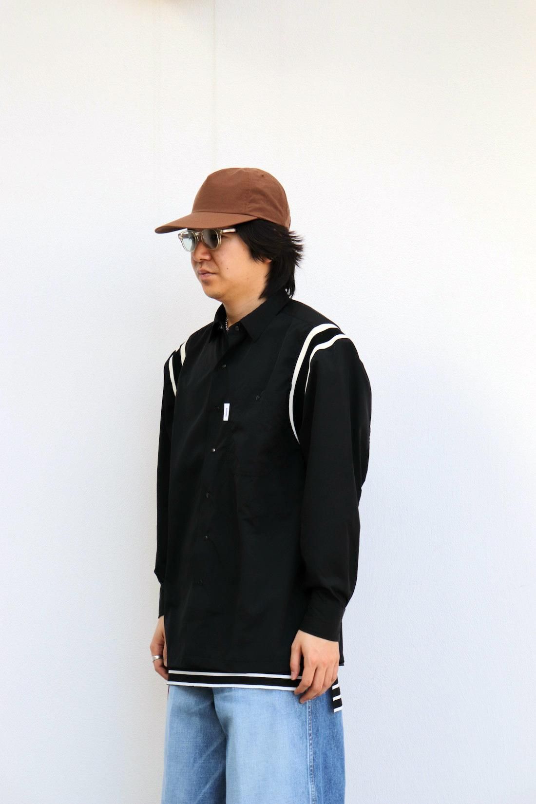 BASICKS(ベーシックス)の公式通販サイト/FEVER ONLINE STORE