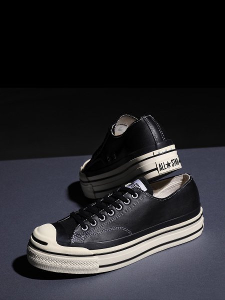 <img class='new_mark_img1' src='https://img.shop-pro.jp/img/new/icons14.gif' style='border:none;display:inline;margin:0px;padding:0px;width:auto;' />JACK PURCELL ALL STAR <br>(BLACK)