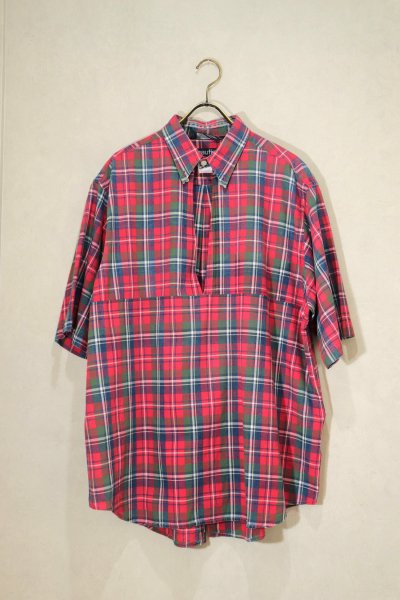 <img class='new_mark_img1' src='https://img.shop-pro.jp/img/new/icons14.gif' style='border:none;display:inline;margin:0px;padding:0px;width:auto;' />SKIPPER SHIRTS TYPE 1