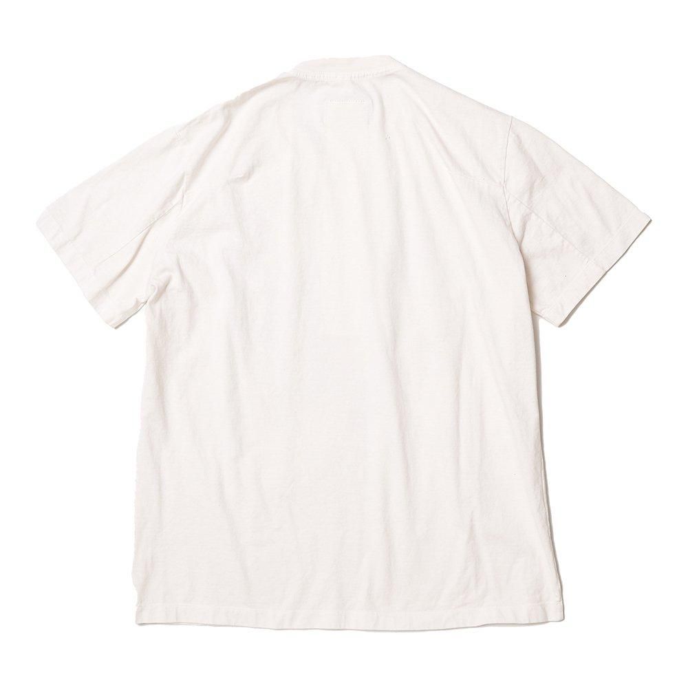 doublet(ダブレット)の公式通販ページ - FEVERオンラインストア doublet(ダブレット)の公式通販ページ - FEVERオンラインストア