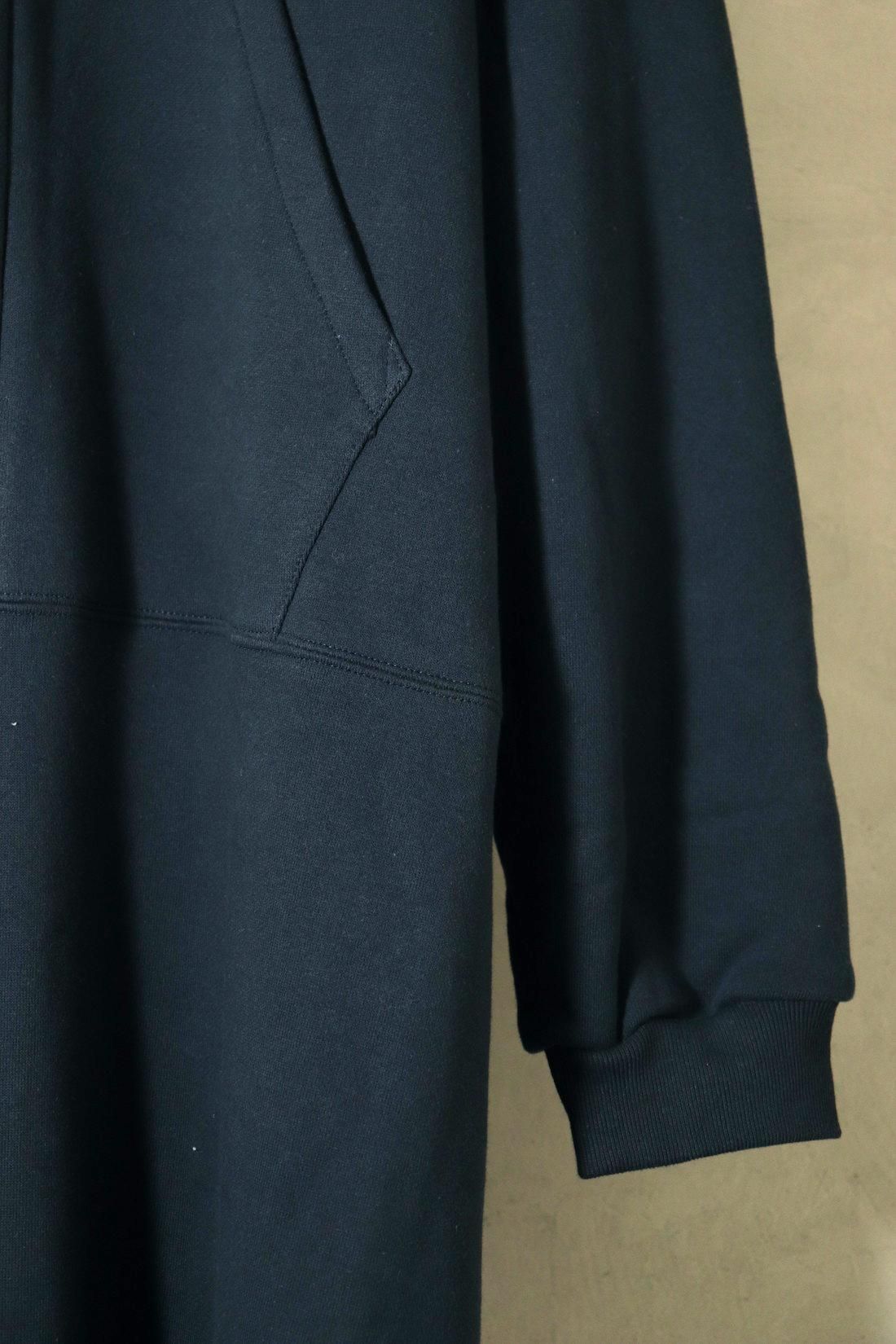 doublet(ダブレット)の公式通販ページ - FEVERオンラインストア doublet(ダブレット)の公式通販ページ - FEVERオンラインストア