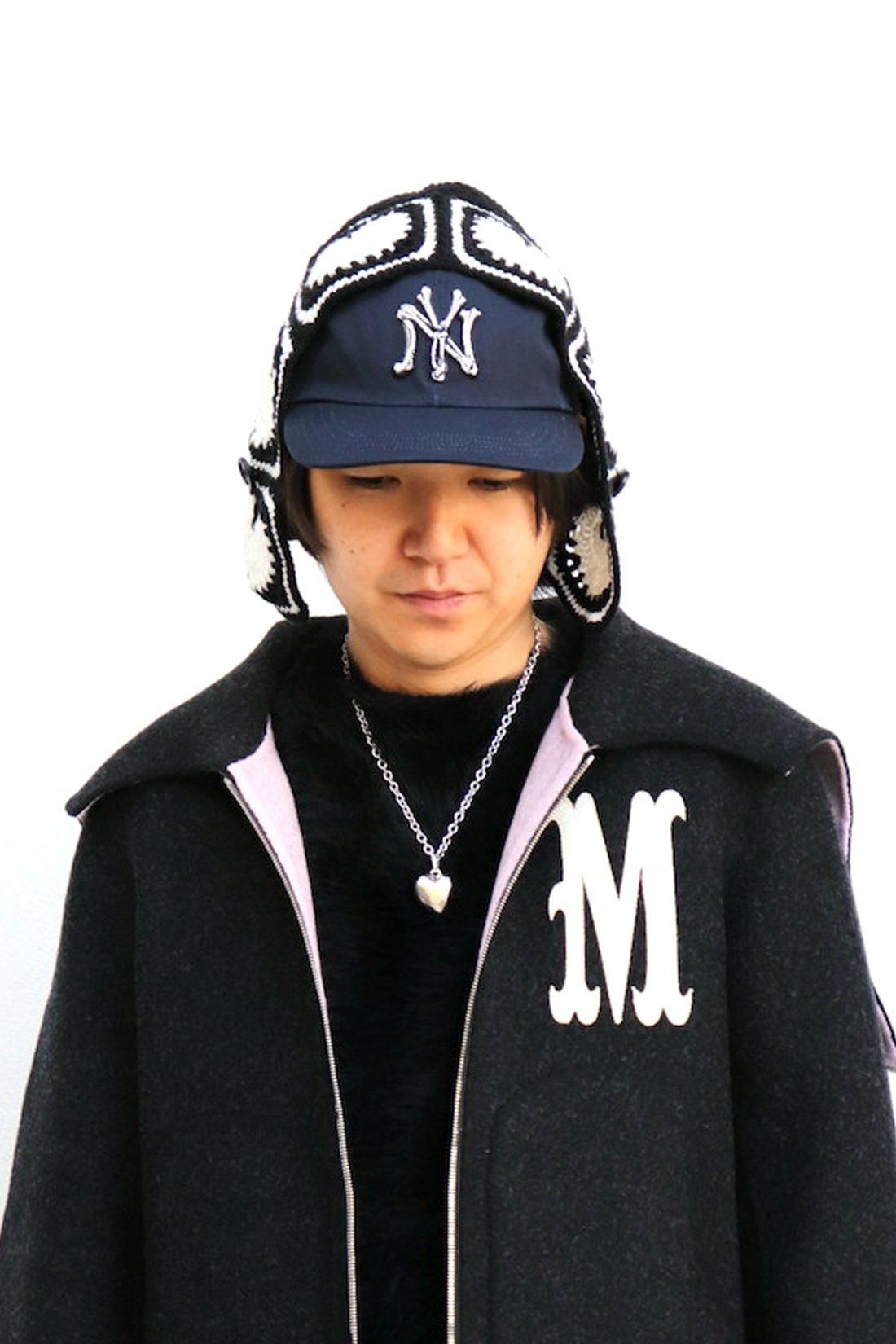 BASICKS(ベーシックス) キーホルダー BASICKS キーケース