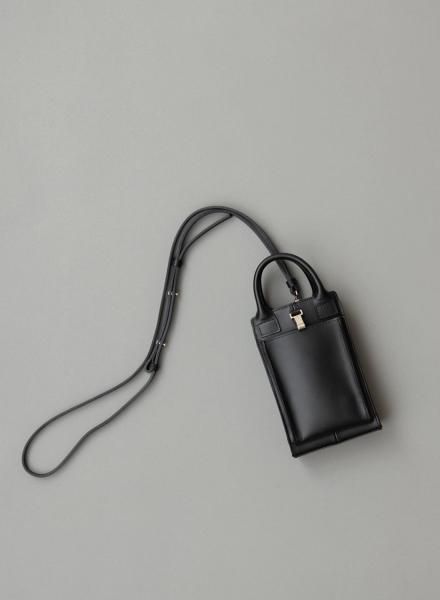 Rich I(リッチアイ)の公式通販ページ - FEVERオンラインストア
