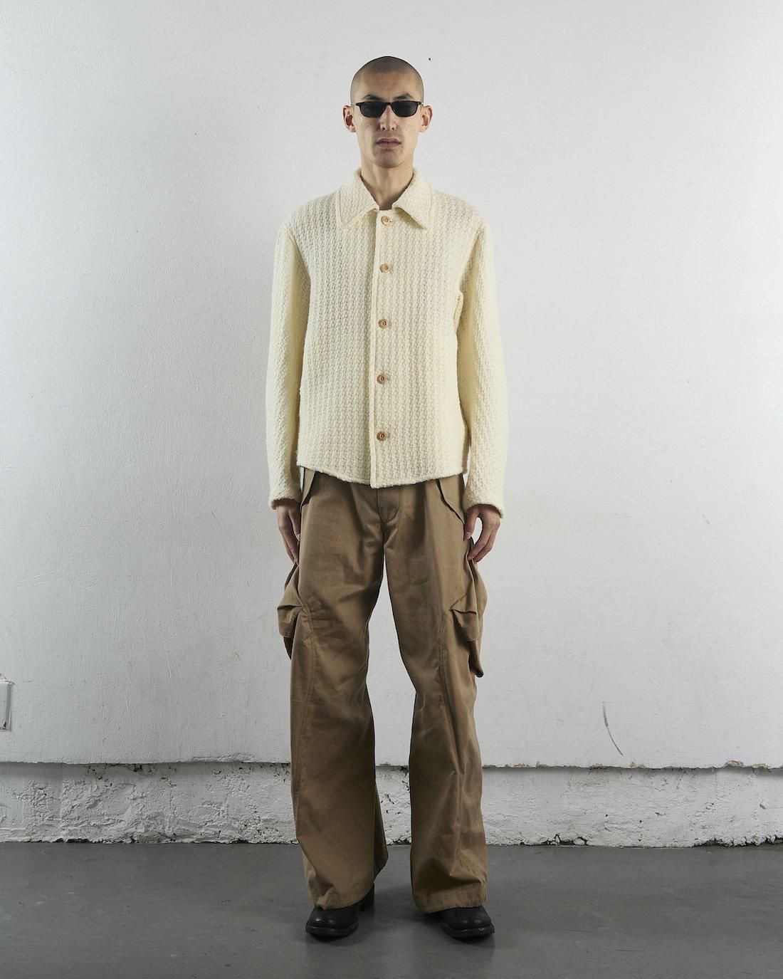 NVRFRGT(ネヴァーフォーゲット)の公式通販サイト/FEVER ONLINE STORE