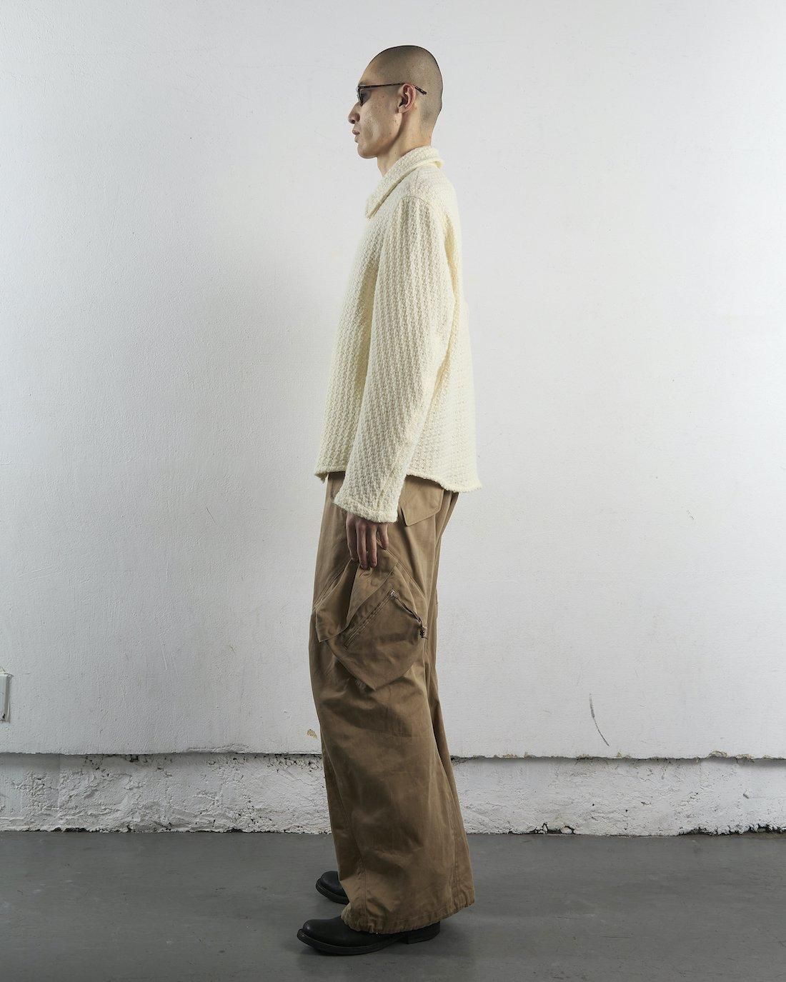 NVRFRGT(ネヴァーフォーゲット)の公式通販サイト/FEVER ONLINE STORE