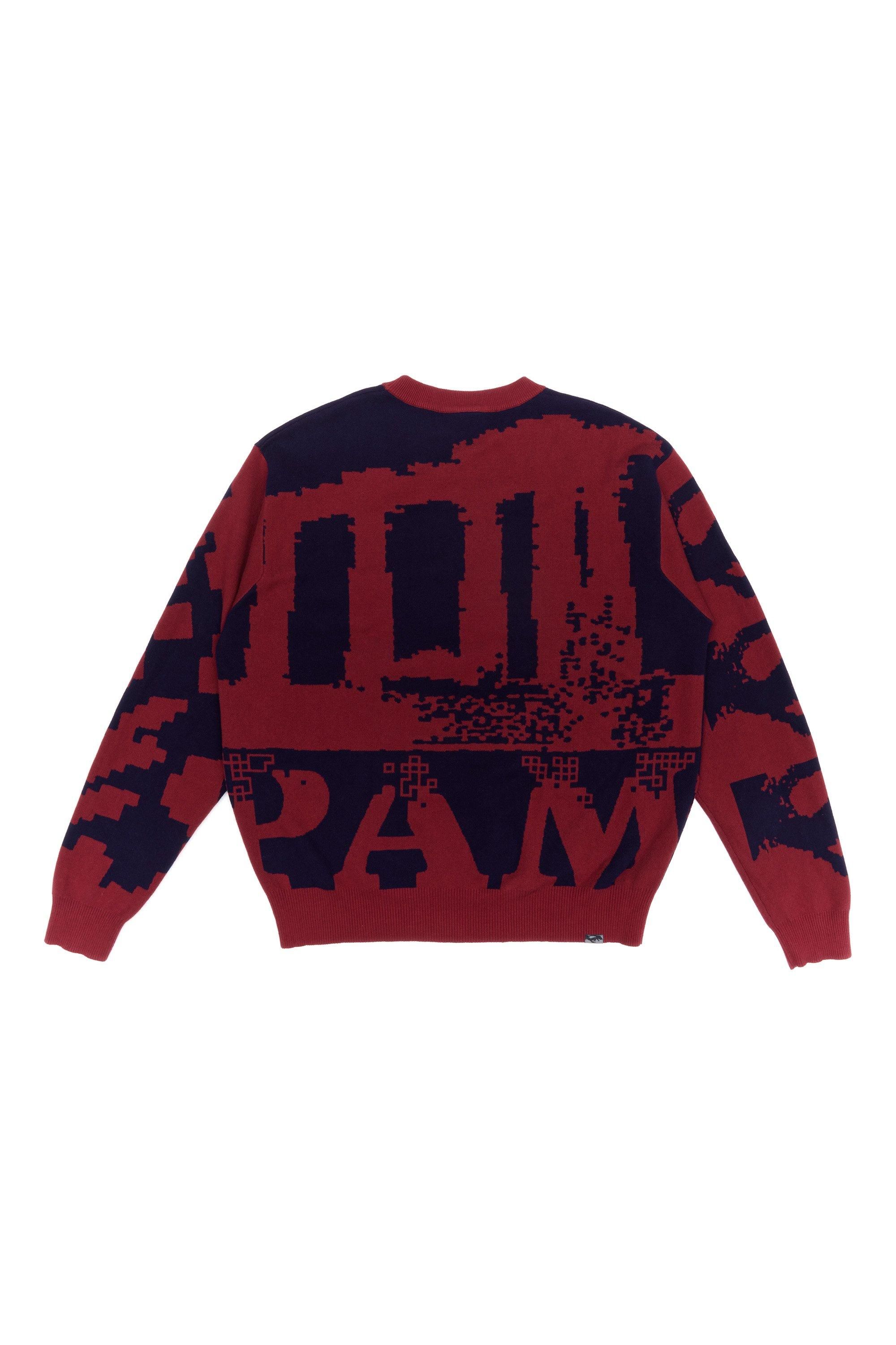 P.A.M. / PERKS AND MINI(パム / パークスアンドミニ)の公式通販