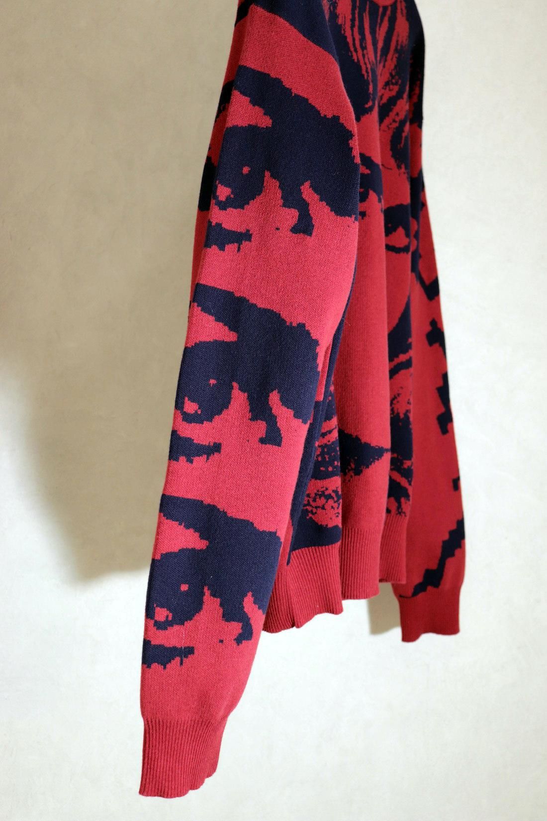 P.A.M. / PERKS AND MINI(パム / パークスアンドミニ)の公式通販ページ