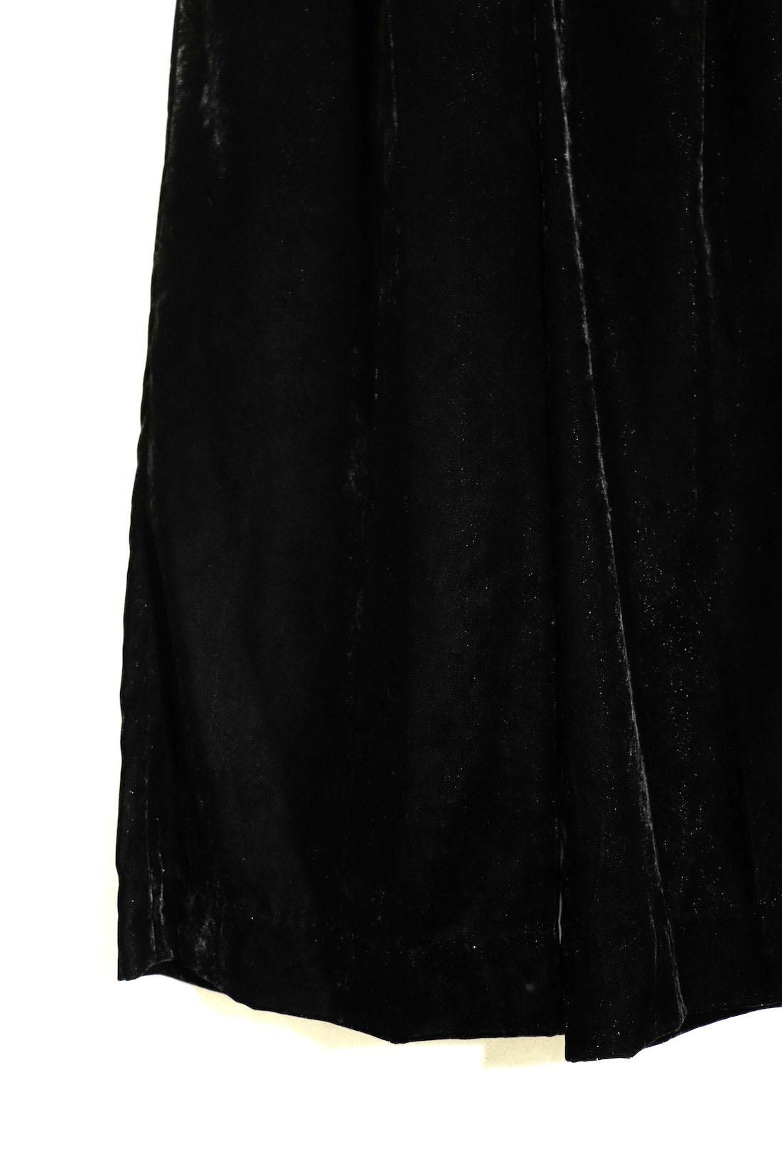 MASU(エムエーエスユー)の公式通販ページ - FEVERオンラインストア