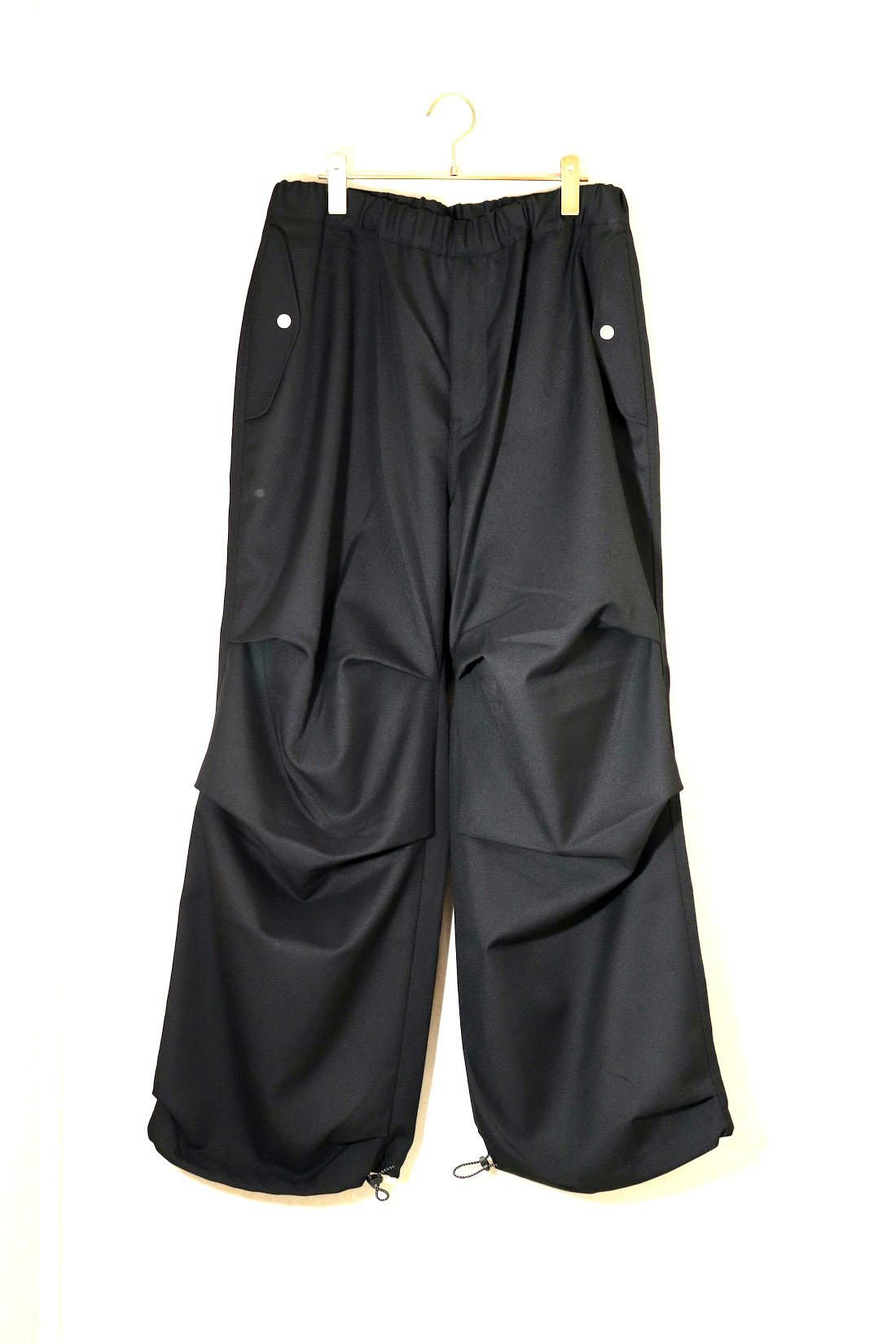 jieda サイズ1 24ss JieDa(ジエダ)の公式通販ページ - FEVERオンラインストア