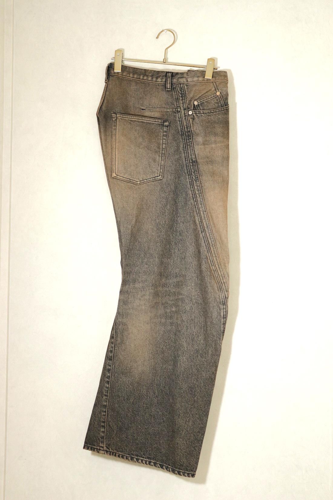 NVRFRGT(ネヴァーフォーゲット)の公式通販サイト/FEVER ONLINE STORE