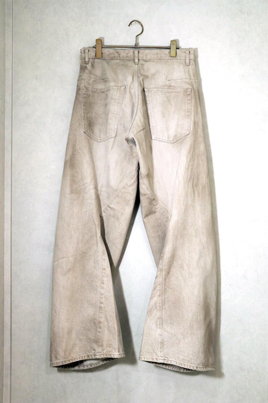 三線　最終値下げになります 2gram inc.