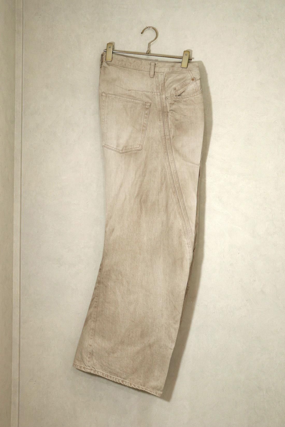 三線　最終値下げになります NVRFRGT(ネヴァーフォーゲット)の公式通販サイト/FEVER ONLINE