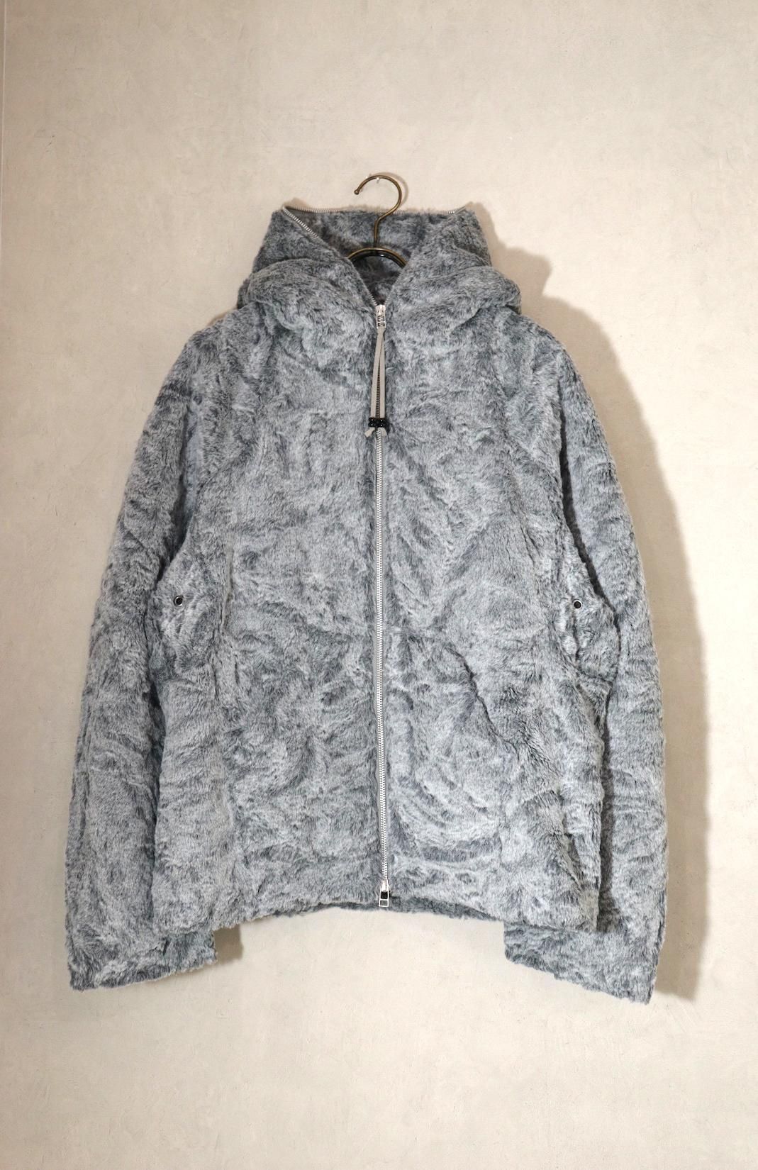 NVRFRGT(ネヴァーフォーゲット)の公式通販サイト/FEVER ONLINE