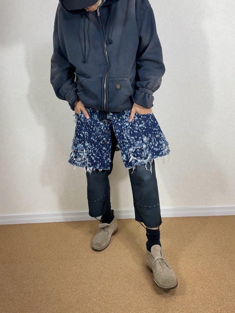 namさん専用 NAM(ナム)の公式通販ページ - FEVERオンラインストア