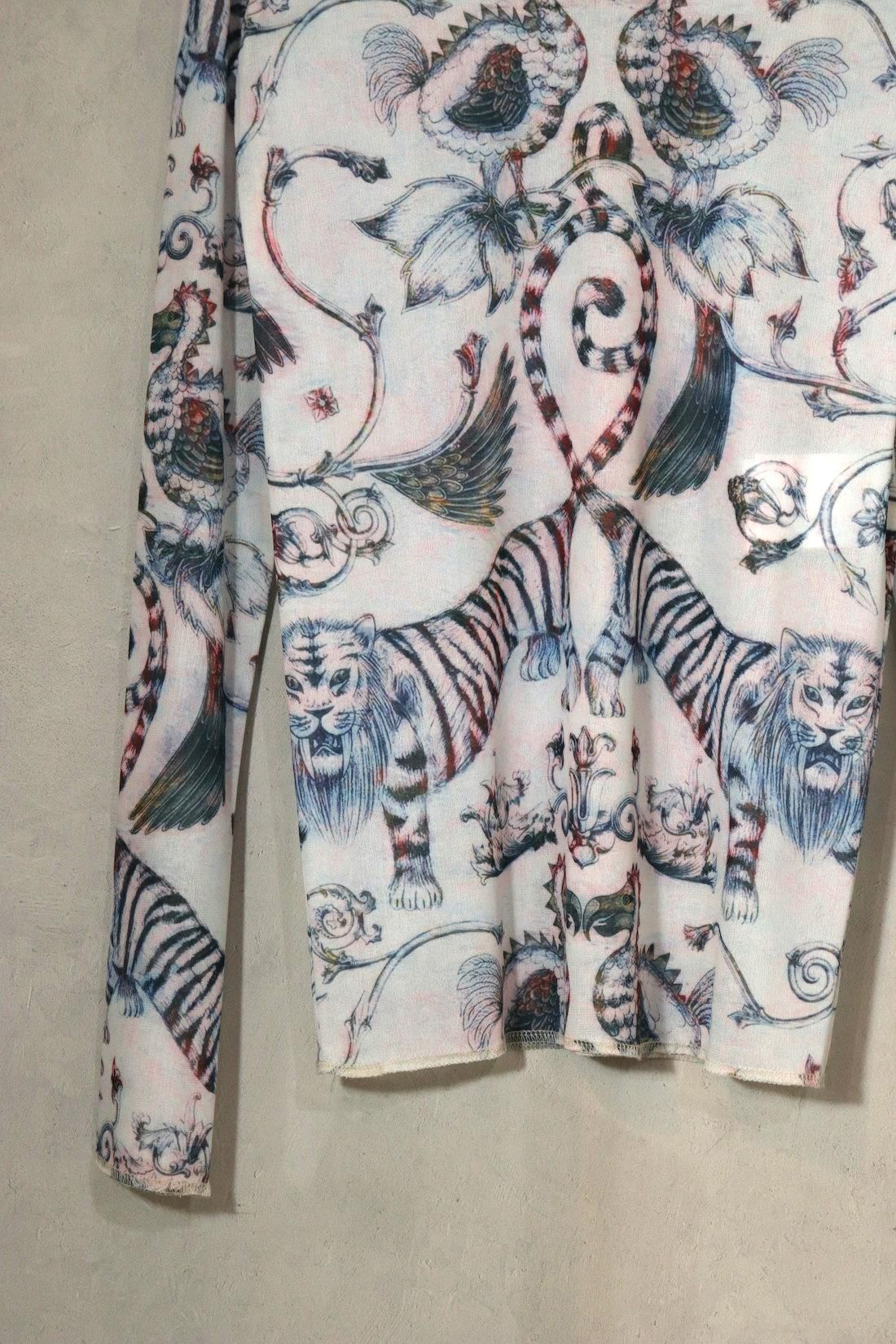 TAAKK(ターク)の公式通販ページ - FEVERオンラインストア