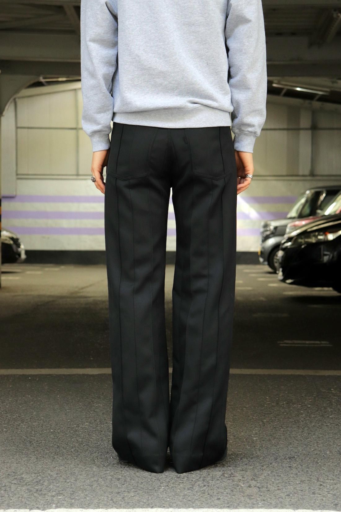 MASU(エムエーエスユー)の公式通販ページ - FEVERオンラインストア