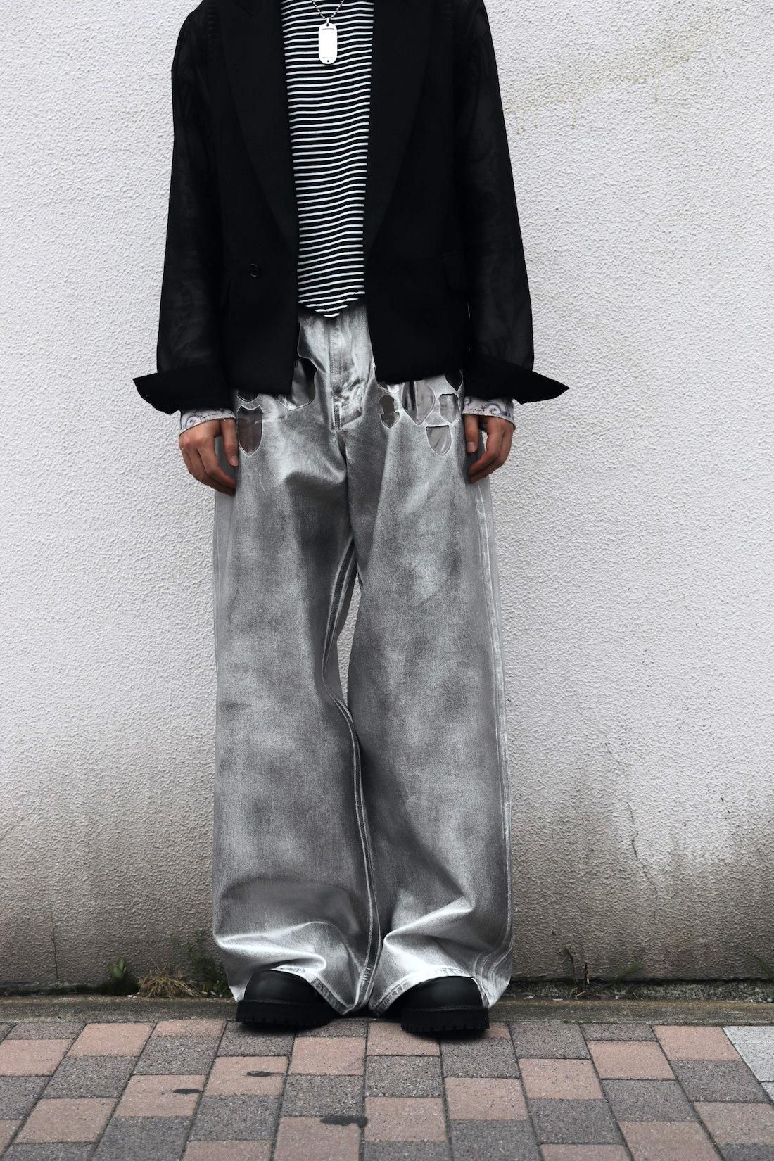 MASU(エムエーエスユー)の公式通販ページ - FEVERオンラインストア