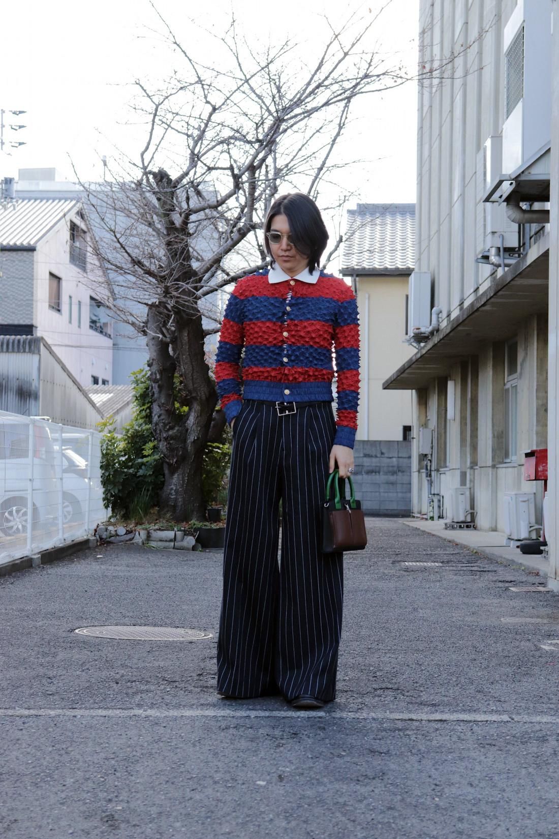 MASU(エムエーエスユー)の公式通販ページ - FEVERオンラインストア