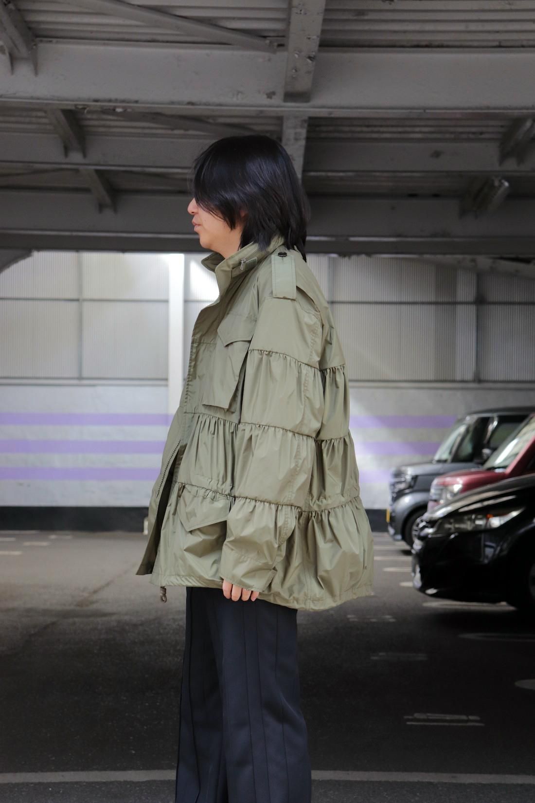 MASU(エムエーエスユー)の公式通販ページ - FEVERオンラインストア